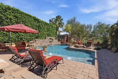 2324 W Zenith Lane, Phoenix, AZ 85085 - Photo 70