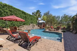 2324 W Zenith Ln, Phoenix, AZ 85085 - Photo 70