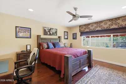 2324 W Zenith Lane, Phoenix, AZ 85085 - Photo 52