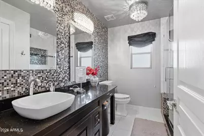 2324 W Zenith Lane, Phoenix, AZ 85085 - Photo 58