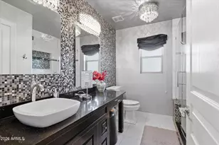 2324 W Zenith Ln, Phoenix, AZ 85085 - Photo 58