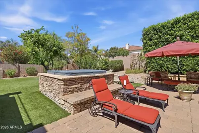 2324 W Zenith Lane, Phoenix, AZ 85085 - Photo 72