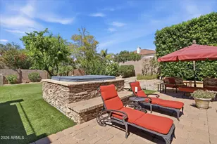 2324 W Zenith Ln, Phoenix, AZ 85085 - Photo 72