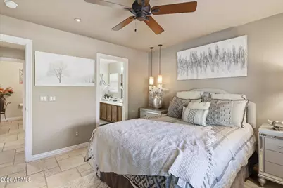 2324 W Zenith Lane, Phoenix, AZ 85085 - Photo 28