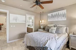 2324 W Zenith Ln, Phoenix, AZ 85085 - Photo 28