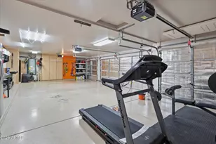 2324 W Zenith Ln, Phoenix, AZ 85085 - Photo 80