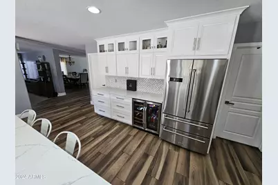 10922 N 153rd Lane, Surprise, AZ 85379 - Photo 12