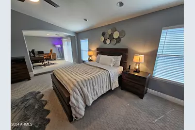 10922 N 153rd Lane, Surprise, AZ 85379 - Photo 22