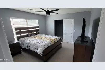 10922 N 153rd Lane, Surprise, AZ 85379 - Photo 18