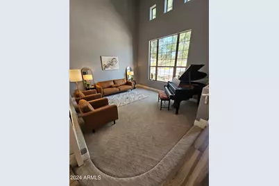 10922 N 153rd Lane, Surprise, AZ 85379 - Photo 4