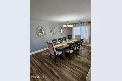 10922 N 153rd Lane, Surprise, AZ 85379 - Photo 6