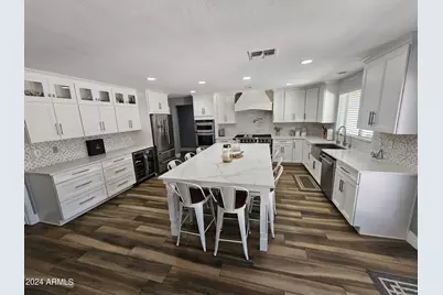 10922 N 153rd Lane, Surprise, AZ 85379 - Photo 10