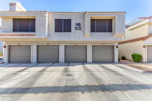 10115 E Mountain View Rd, Scottsdale, AZ 85258 - Photo 32