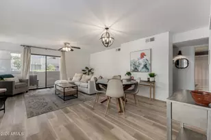 10115 E Mountain View Rd, Scottsdale, AZ 85258 - Photo 6