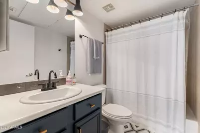 10115 E Mountain View Road #1062, Scottsdale, AZ 85258 - Photo 28