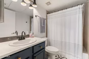 10115 E Mountain View Rd, Scottsdale, AZ 85258 - Photo 28