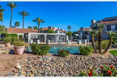 10115 E Mountain View Road #1062, Scottsdale, AZ 85258 - Photo 34