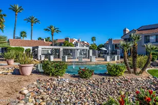 10115 E Mountain View Rd, Scottsdale, AZ 85258 - Photo 34