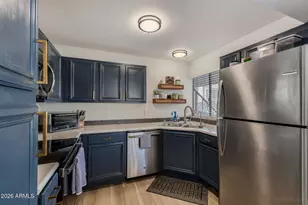 10115 E Mountain View Rd, Scottsdale, AZ 85258 - Photo 16