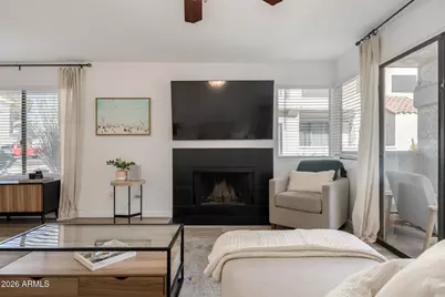 10115 E Mountain View Road #1062, Scottsdale, AZ 85258 - Photo 10