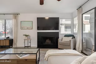 10115 E Mountain View Rd, Scottsdale, AZ 85258 - Photo 10