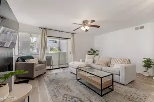 10115 E Mountain View Rd, Scottsdale, AZ 85258 - Photo 8