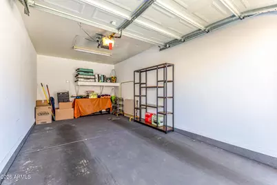 10115 E Mountain View Road #1062, Scottsdale, AZ 85258 - Photo 30