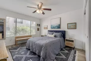 10115 E Mountain View Rd, Scottsdale, AZ 85258 - Photo 18