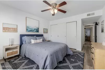 10115 E Mountain View Road #1062, Scottsdale, AZ 85258 - Photo 20