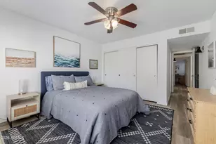 10115 E Mountain View Rd, Scottsdale, AZ 85258 - Photo 20