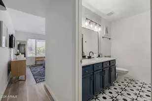 10115 E Mountain View Rd, Scottsdale, AZ 85258 - Photo 22