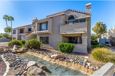 10115 E Mountain View Road #1062, Scottsdale, AZ 85258 - Photo 1