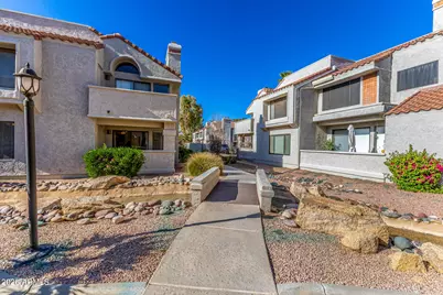 10115 E Mountain View Road #1062, Scottsdale, AZ 85258 - Photo 2