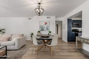 10115 E Mountain View Rd, Scottsdale, AZ 85258 - Photo 14