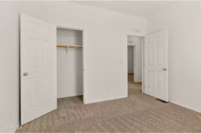 2185 E Spruce Street, Williams, AZ 86046 - Photo 20