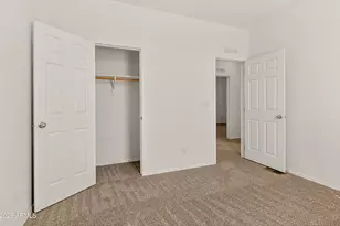 2185 E Spruce St, Williams, AZ 86046 - Photo 20