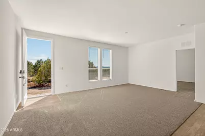 2185 E Spruce Street, Williams, AZ 86046 - Photo 4