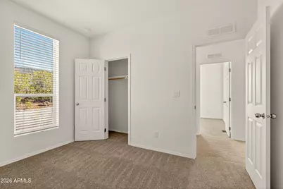 2185 E Spruce Street, Williams, AZ 86046 - Photo 18