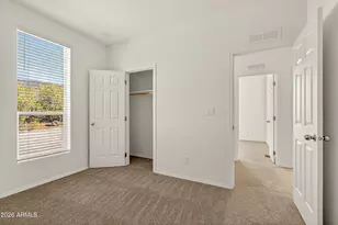 2185 E Spruce St, Williams, AZ 86046 - Photo 18