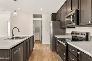 2185 E Spruce St, Williams, AZ 86046 - Photo 12