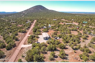 2185 E Spruce Street, Williams, AZ 86046 - Photo 30