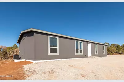 2185 E Spruce Street, Williams, AZ 86046 - Photo 28