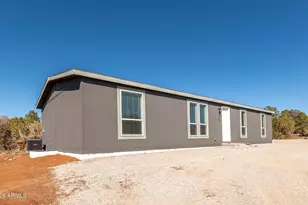 2185 E Spruce St, Williams, AZ 86046 - Photo 28