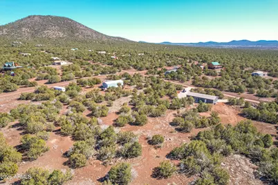 2185 E Spruce Street, Williams, AZ 86046 - Photo 32
