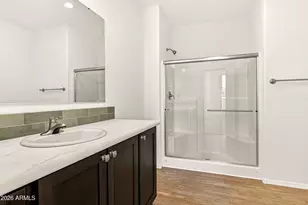 2185 E Spruce St, Williams, AZ 86046 - Photo 16