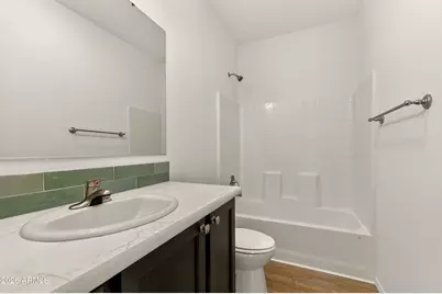 2185 E Spruce Street, Williams, AZ 86046 - Photo 22