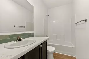 2185 E Spruce St, Williams, AZ 86046 - Photo 22