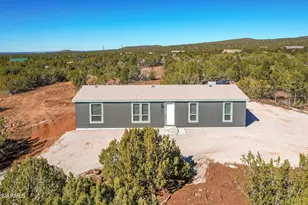 2185 E Spruce St, Williams, AZ 86046 - Photo 26