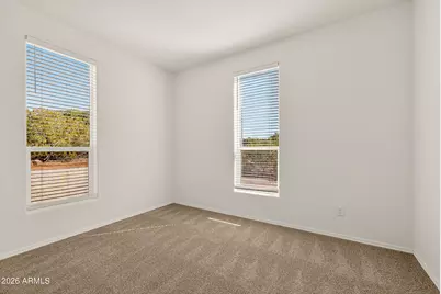 2185 E Spruce Street, Williams, AZ 86046 - Photo 14