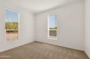 2185 E Spruce St, Williams, AZ 86046 - Photo 14